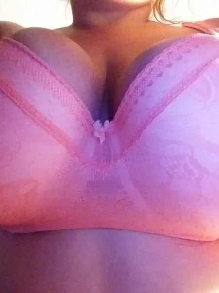 Tiffanyswallows69