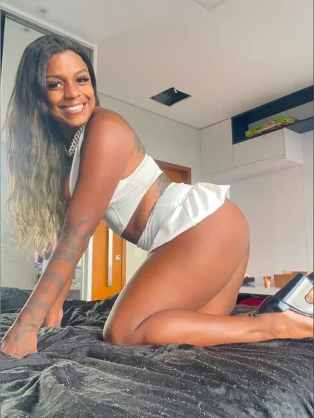 🇧🇷 𝙏𝙞𝙛𝙛𝙖𝙣𝙮 🇧🇷