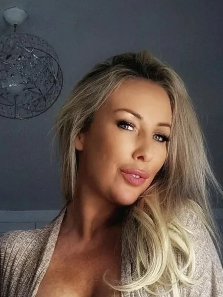 Tiffany Tate Taylor