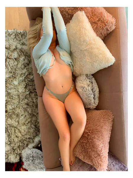 Tiffany Jane