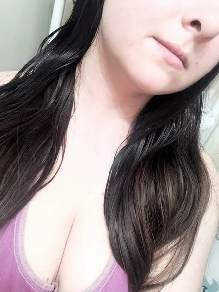 TiffCakes21
