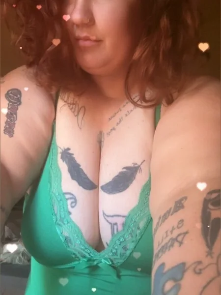 Tiffy