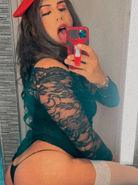 Tiffany B