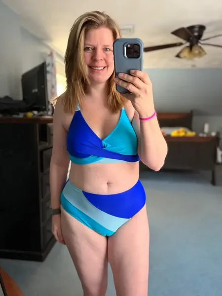 PixieNurse (Heidi💕 — no PPV!!)