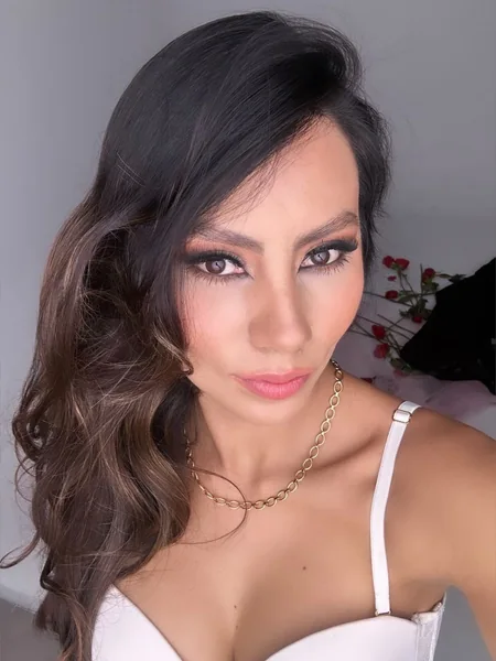 Tiffany🧡