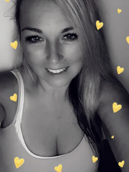 Tiina