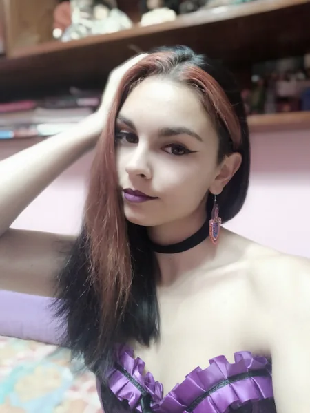 Tiktokpatt
