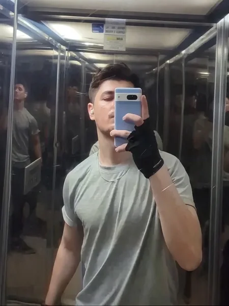 Vasya