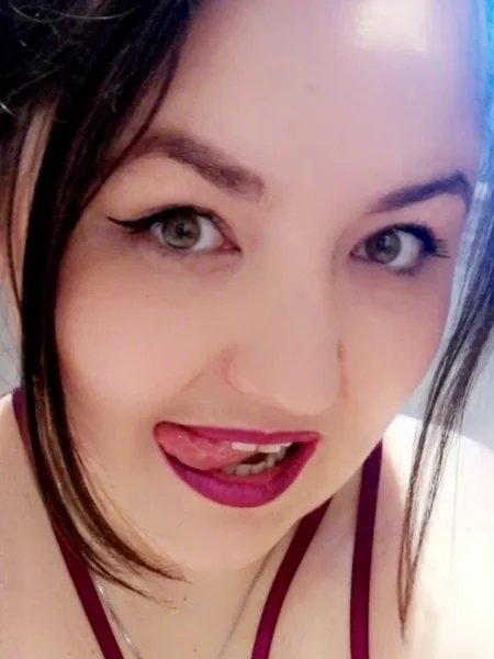 Tilly_Daye
