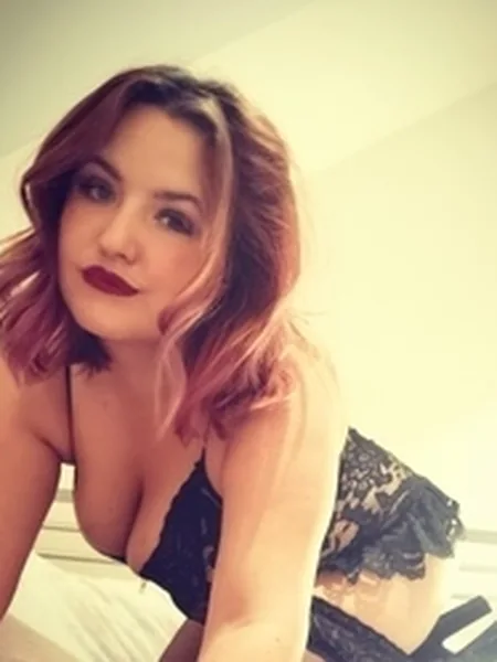 Tilly_Daye avatar