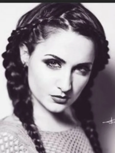 Tilly McReese