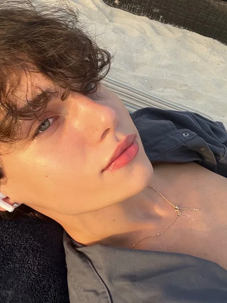 Tima Thée