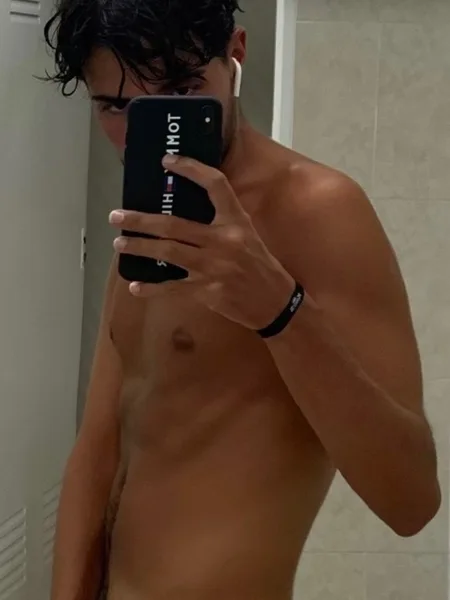OnlyGays