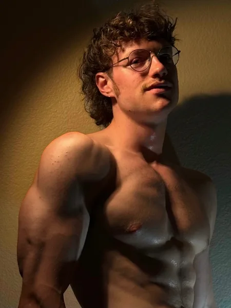 Timothy Champagne