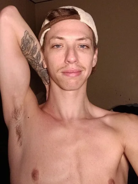 Tim Tool