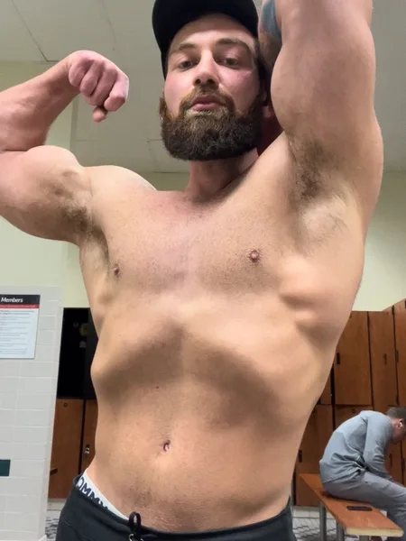 tim