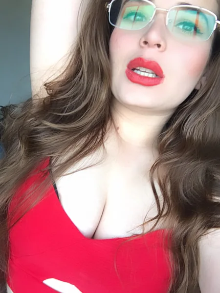 Tina_Latina🤍