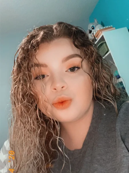 tina