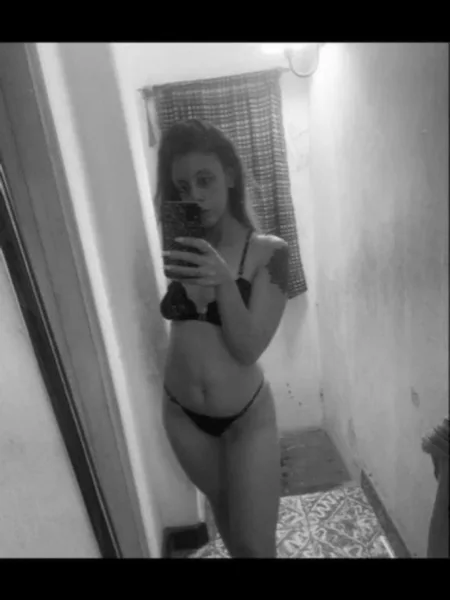 🔥💋