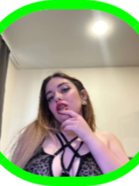 Tina 🌊 avatar
