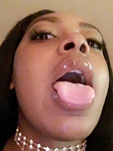 Ms.Juicyy💦
