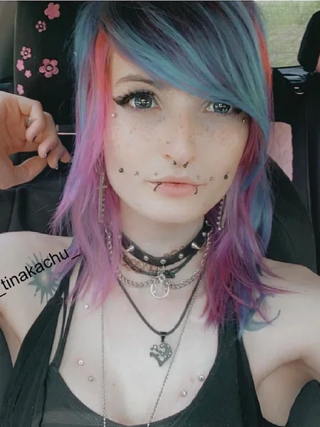 Tinakachu =^_^=