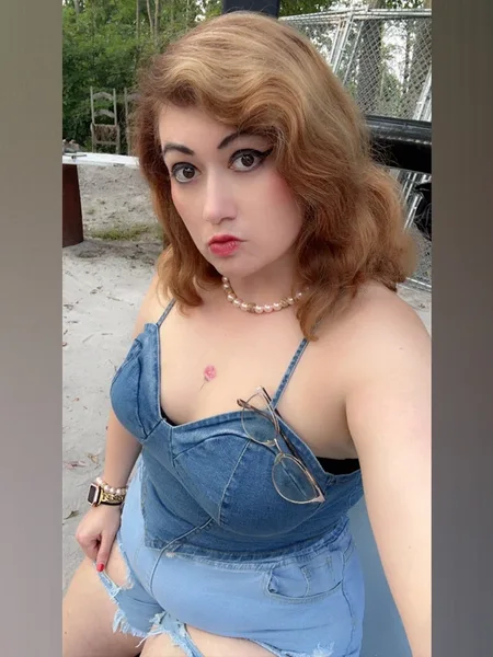 ✨🍒Momma Pawg🍒✨