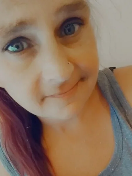 Tina