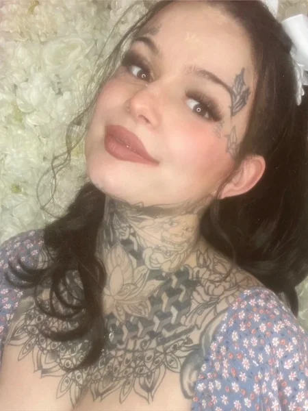 Martini Josephine