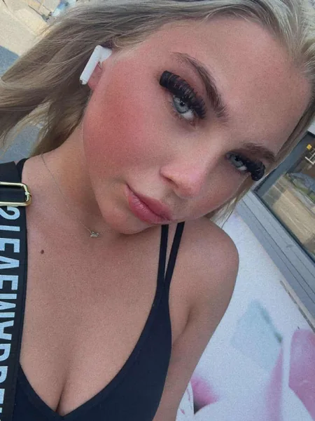 Tinkerbelle
