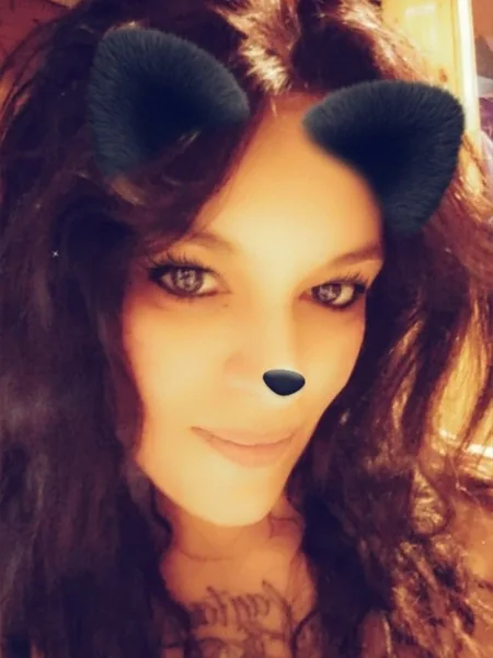 Dirtyangel333