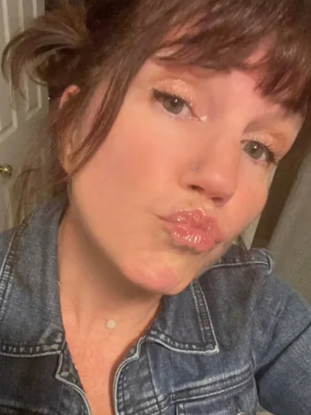 TinkerbellMagik