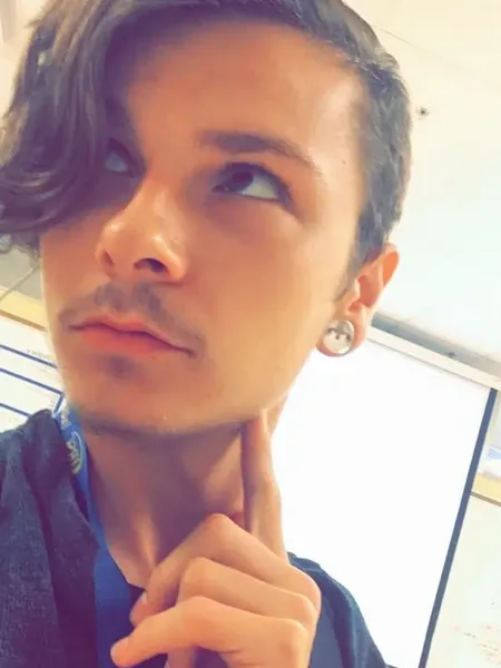 TinktheTwink369