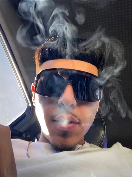 ⭐️TINO⭐️