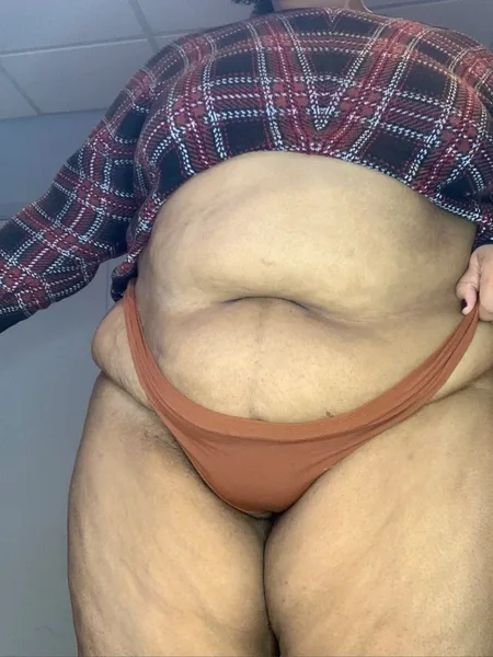 TINTEDHONEY