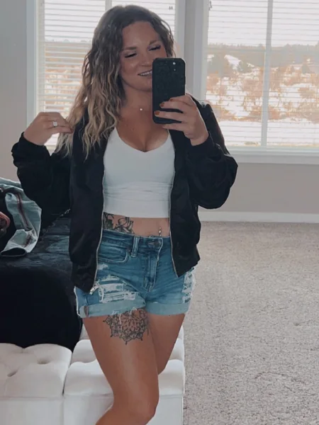 Tiny