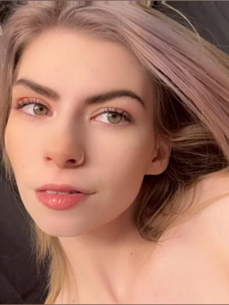 Tiny_babygirl01