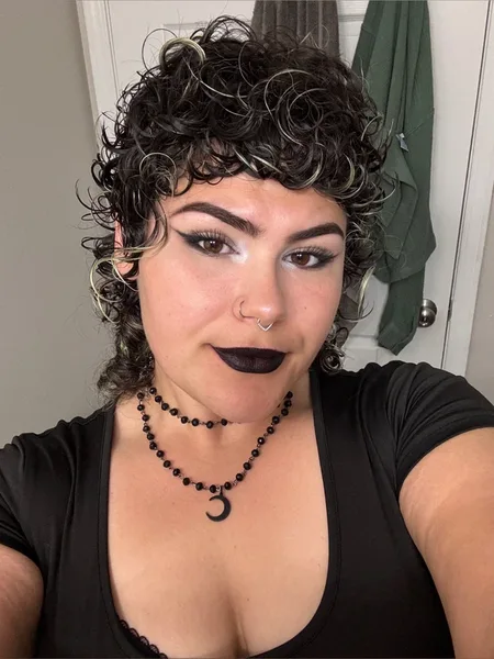 angel 😇