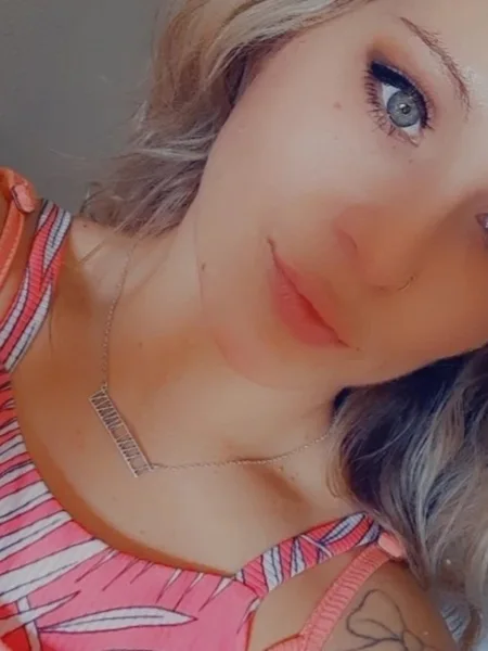 Lara Fout