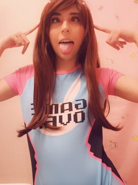 tinychan~