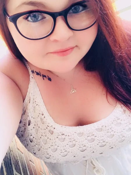 Tinychick18