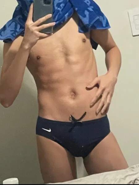 💦 Tiny Twink 🤏🏼