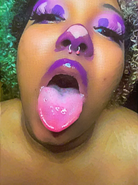 tinylittlecumcake