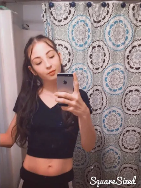 Kitten