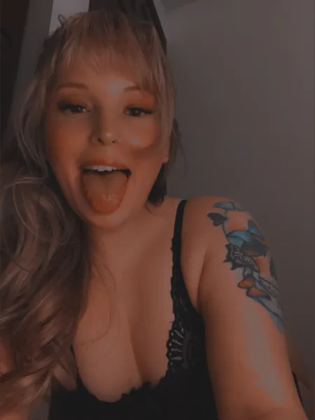 Tay