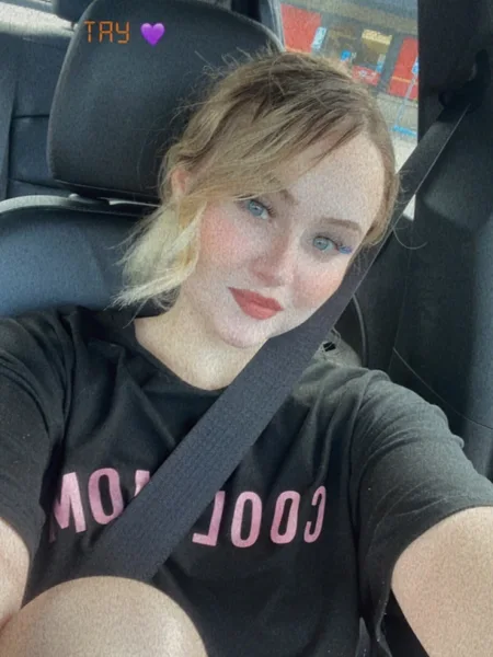 Taylor