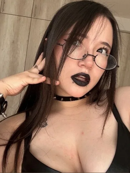 Nico 🦇 avatar
