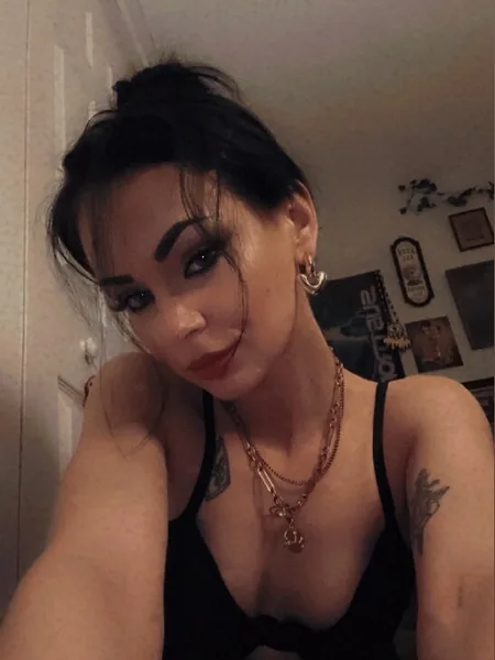 kerijane
