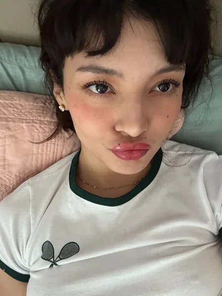 YUMI
