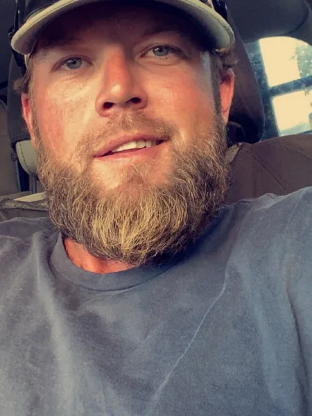 Blake